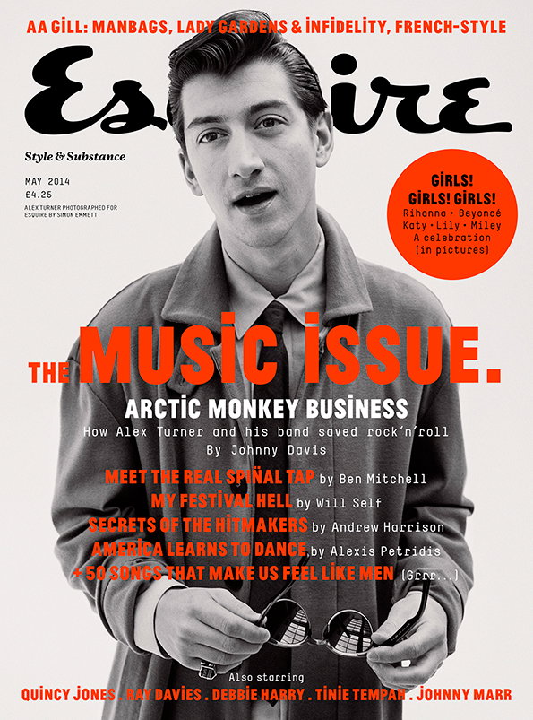 ESQ_alexturner.jpg