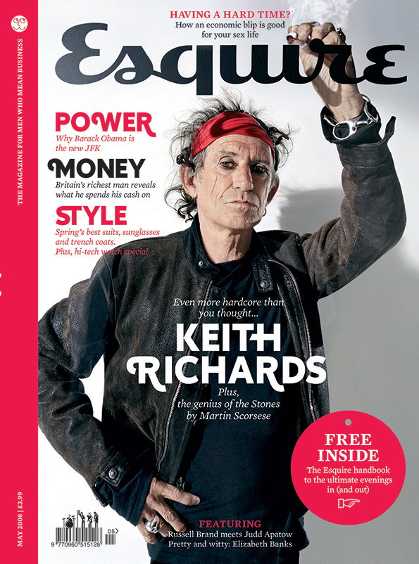 ESQ_Keithrichards.jpg