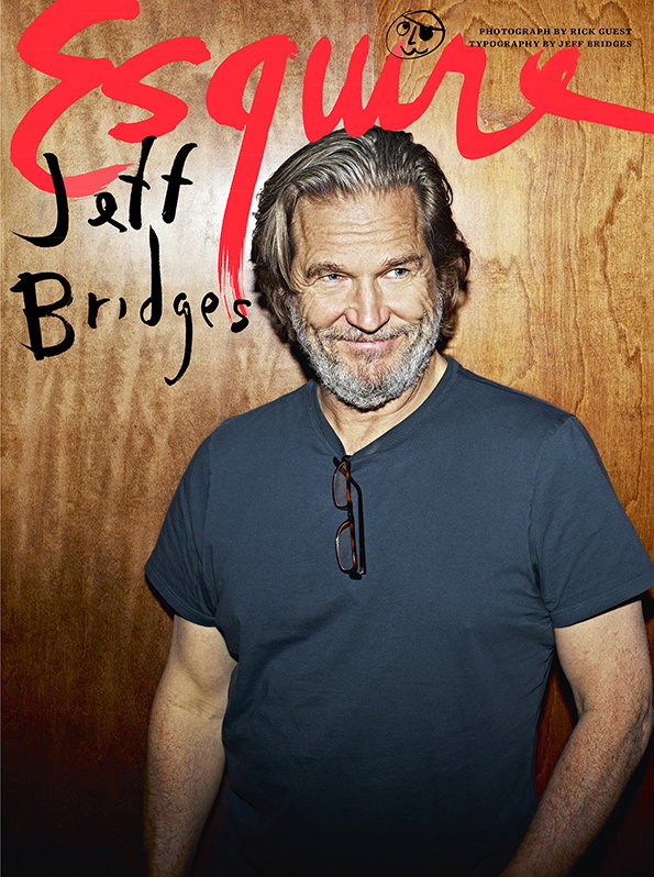 ESQ_jeffbridges.jpg