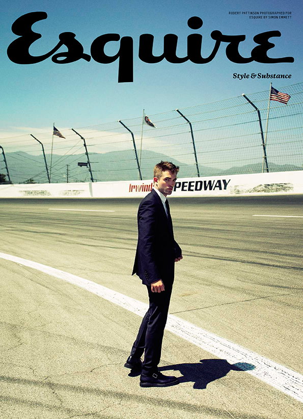 ESQ_Robertpattinson.jpg