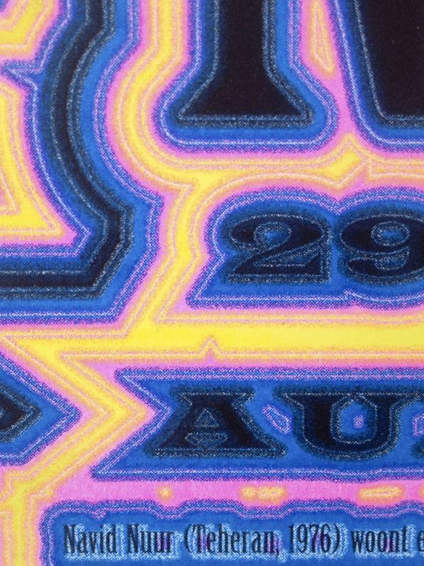 koos_breen_navid_nuur_poster_2.png