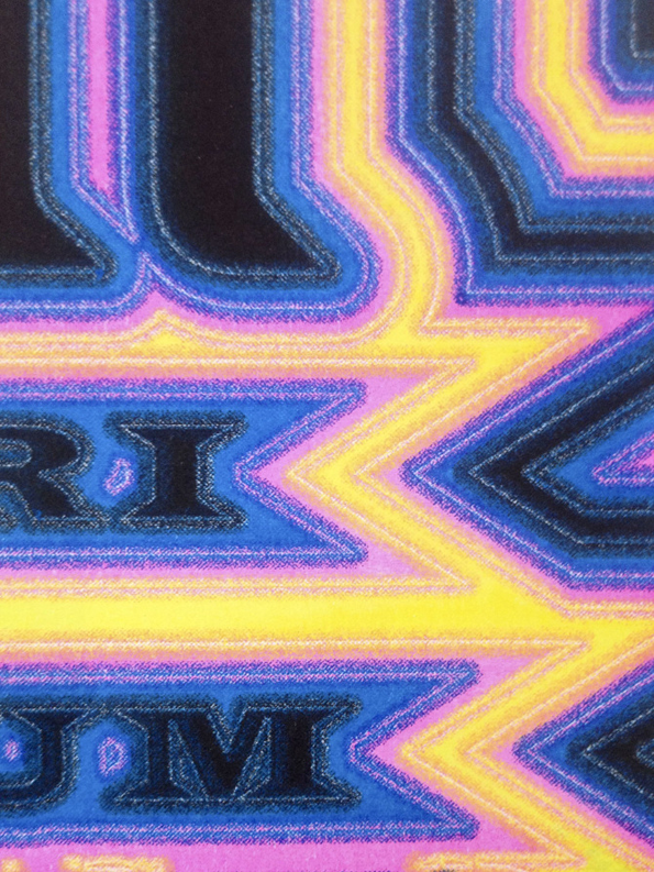 koos_breen_navid_nuur_poster_3.png