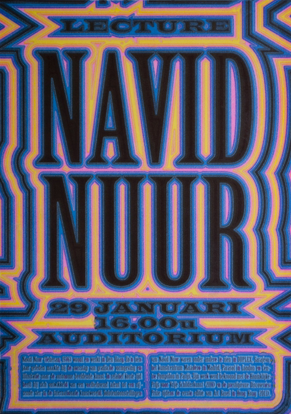 koos_breen_navid_nuur_poster_kabk_600.png
