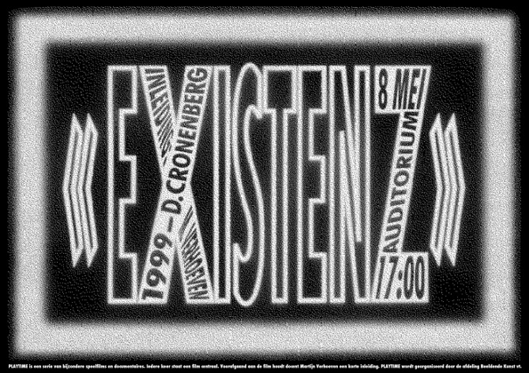 koos_breen_existenz_poster_playtime_1.png