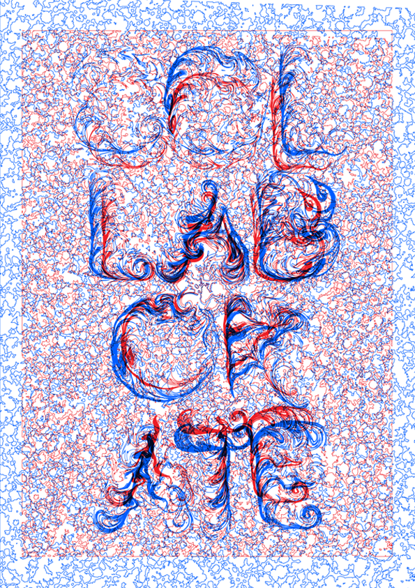 collaborate_suzannebakkum_koosbreen_new2.png