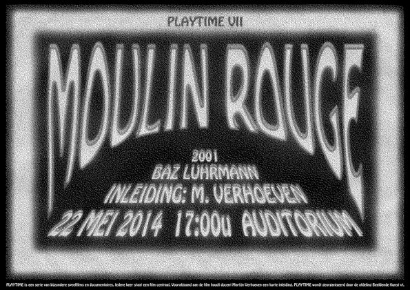 koos_breen_moulin_rouge_poster_1.png