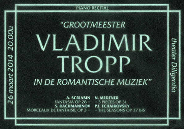 poster_vladimir_tropp_koos_breen.png