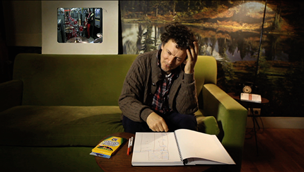Gondry-2.png