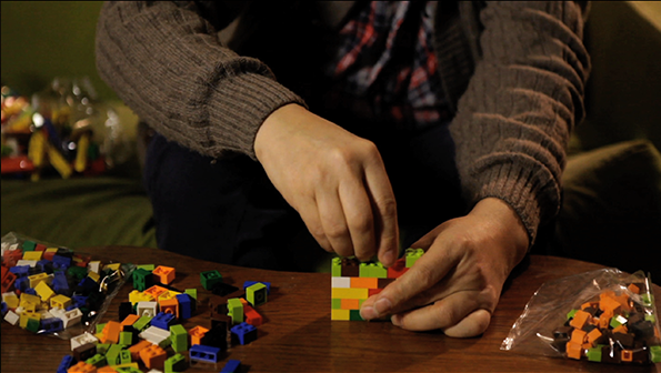 Gondry-5.png
