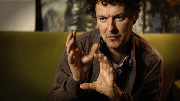 Gondry-3.png