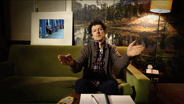 Gondry-1.png