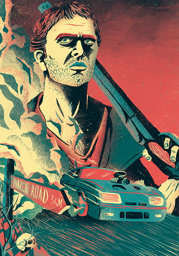 lwl3.jpg