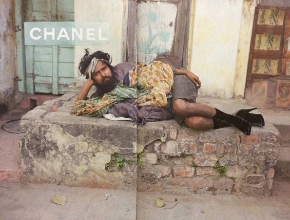 Fashion_2.jpg