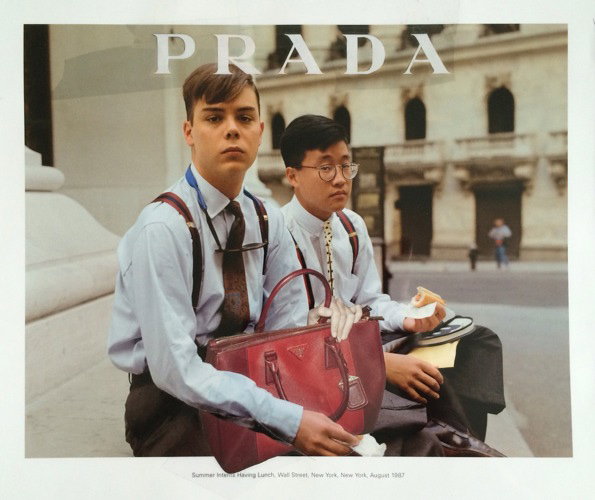 Fashion_4.jpg