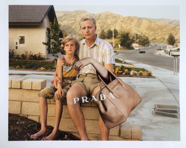 Fashion_5.jpg