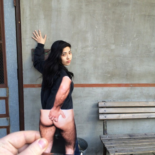 Picture_1.jpg