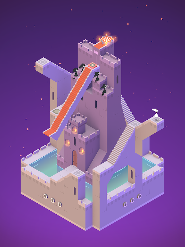 MonumentValley-2.png