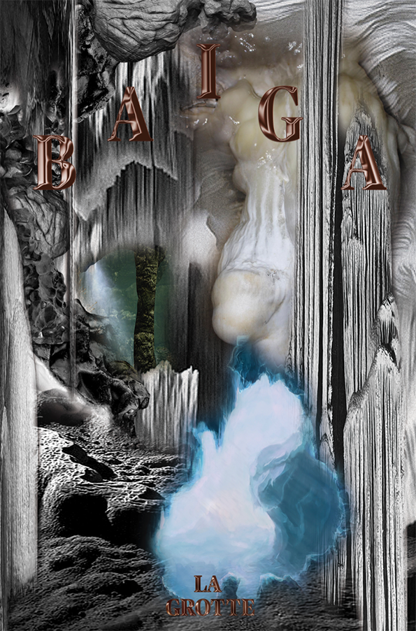03_BAIGA-LaGrotte_©Klap_Schweizer_preview.png