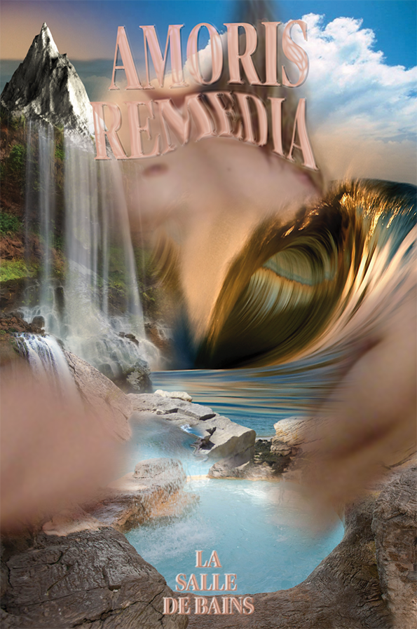 04_AMORIS-REMEDIA-Salle-de-Ba-in_©Klap_Schweizer_preview.png