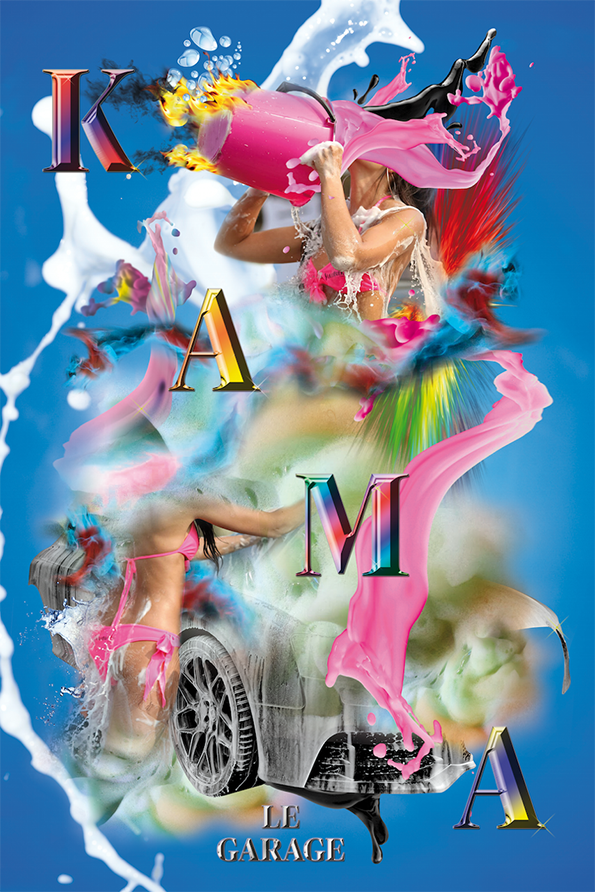 02_KAMA-LeGarage_©Klap_Schweizer_preview.png