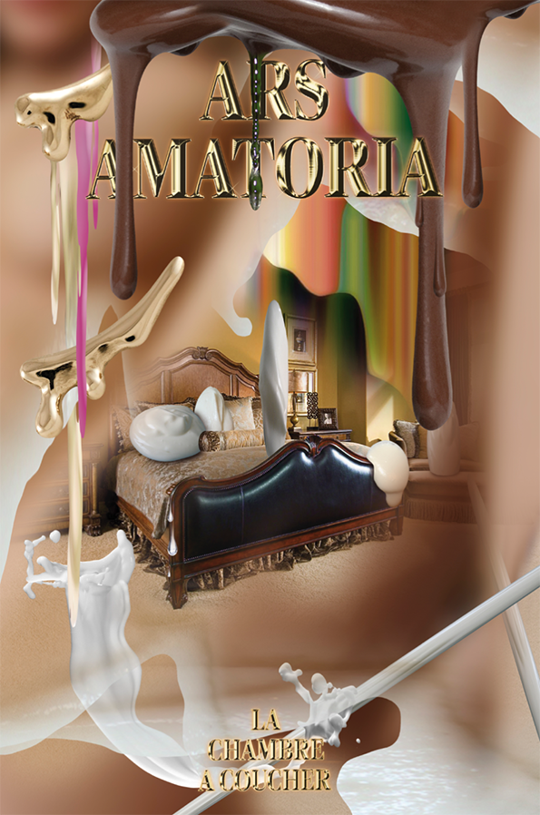 01_AMORIS-AMATORIA-chambre-a-cou-cher_©Klap_Schweizer_preview.png