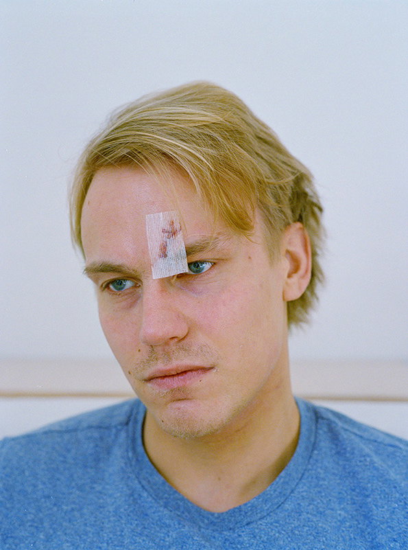 98.jpg