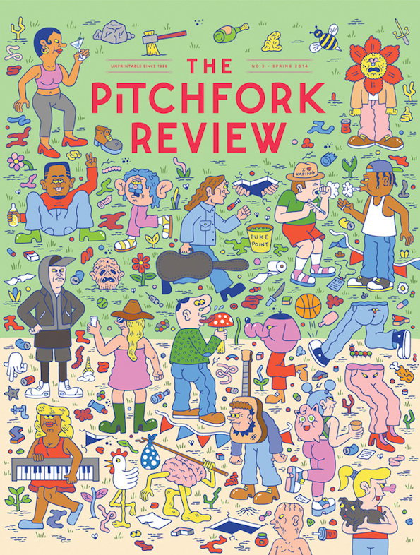 Cover-1.jpg