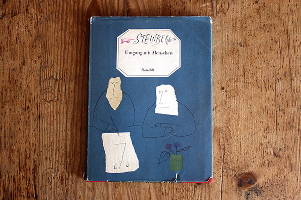 Steinberg-01.jpg