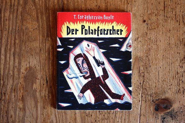 Der-Polarforscher-01.jpg