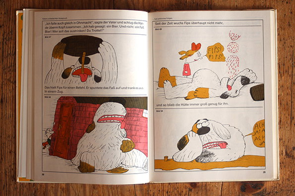 Maxihund-Fips-03.jpg