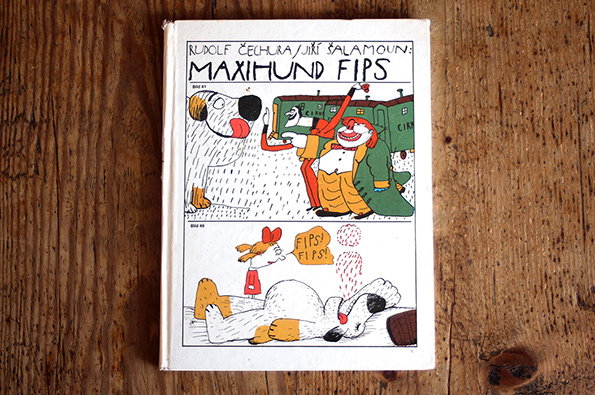 Maxihund-Fips-01.jpg