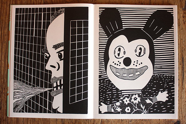 Lubok-04.jpg