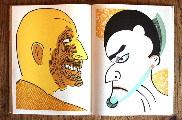 Lubok-03.jpg