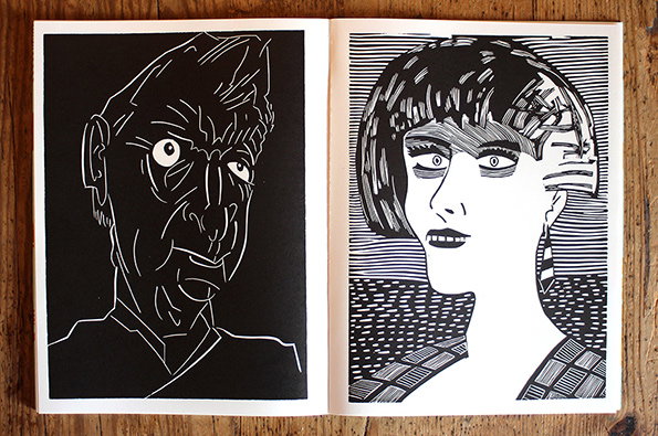 Lubok-02.jpg