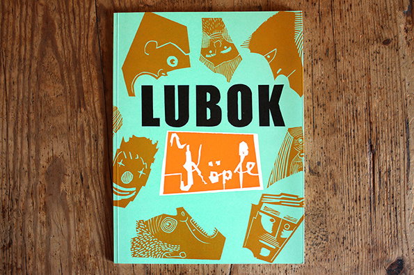 Lubok-01.jpg