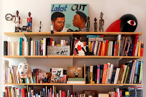 bookshelf.jpg