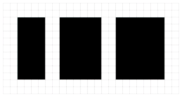 Monier_gif_1.gif
