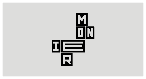 Monier_gif_2.gif
