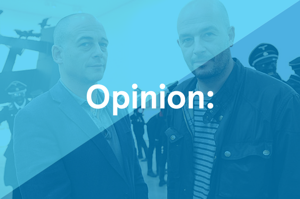 Opinion-LEAD.png