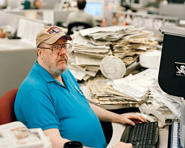 deadline4.jpg