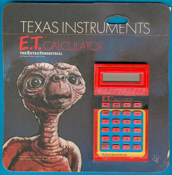 ET.jpg