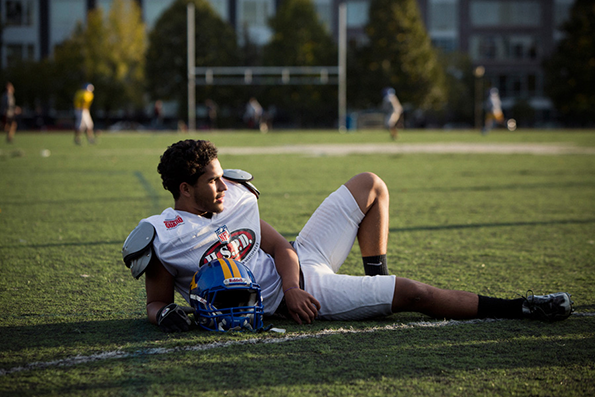 43_2-football-stephanie-noritz.png