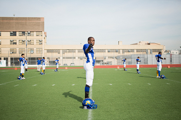 43_5-football-stephanie-noritz.png