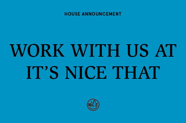 house-announcement2.jpg