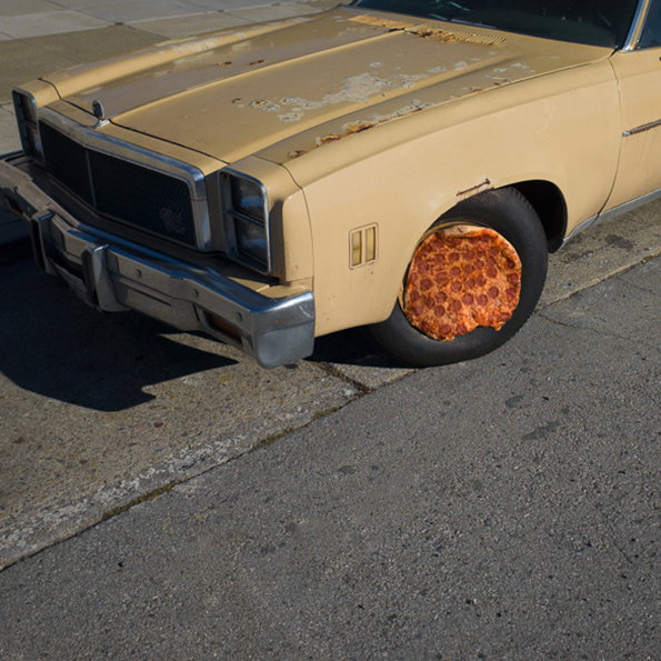 i.jpg
