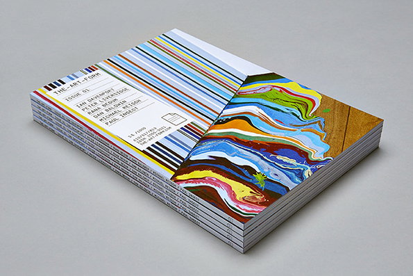 The-Art-Form-01.jpg