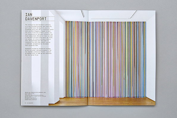 The-Art-Form-02.jpg