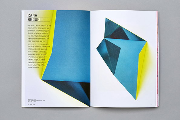 The-Art-Form-06.jpg