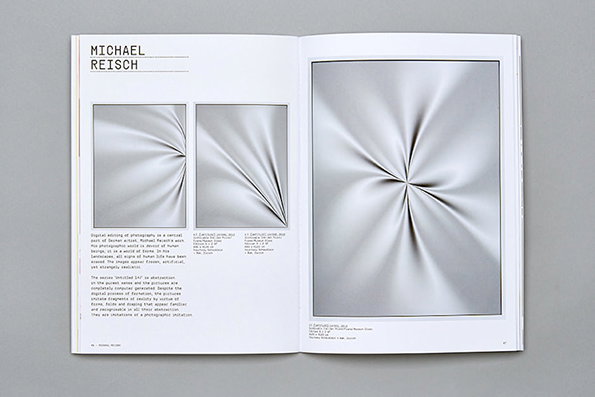The-Art-Form-10.jpg