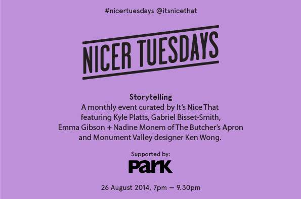 Nicer_Tuesdays_Storytelling_(Park)_Article_Post.png